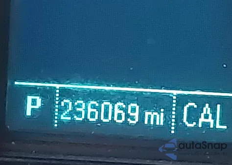 2014 Chevrolet Equinox Ls z USA, uszkodzony, nr VIN 2GNFLEEKXE6374887